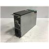 Image 2 : SIEMENS 6SL3130-7TE21-6AA4 SINGLE MOTOR MODULE