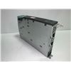 Image 2 : Siemens 6SL3120-2TE21-0AA4 Double Motor Module