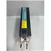 Image 2 : Siemens 6SL3100-0BE21-6AB0 Active Interface Module 16KW