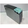 Image 2 : Siemens 1P 6SL3120-1TE23-0AA3 Single Motor Module