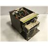 Image 1 : CINCINNATI MILACRON CMI No. 1-230-0472 SIMODRIVE