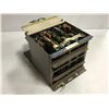 Image 2 : CINCINNATI MILACRON CMI No. 1-230-0472 SIMODRIVE