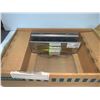 Image 1 : Siemens *NIB* 1P 6SN1111-0AA00-0BA1 3-Phase Choke