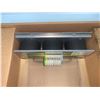 Image 2 : Siemens *NIB* 1P 6SN1111-0AA00-0BA1 3-Phase Choke