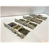 Image 2 : (4) Siemens Simodrive Boards, B/N: 6SN1118-0AA11-0AA0