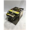 Image 1 : CINCINNATI MILACRON CMI-NR-P/N 1-230-0632 SIMODRIVE