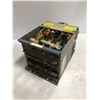 Image 2 : CINCINNATI MILACRON CMI-NR-P/N 1-230-0632 SIMODRIVE