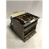 Image 2 : CINCINNATI MILACRON CMI-NR-P/N 1-230-0472 SIMODRIVE