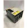 Image 1 : CINCINNATI MILACRON CMI-NR-P/N 1-230-0800 SIMODRIVE