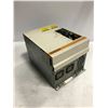 Image 2 : CINCINNATI MILACRON CMI-NR-P/N 1-230-0800 SIMODRIVE