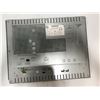 Image 2 : Siemens 6AV6 644-0AB01-2AX0 MP 377 15" Touch Screen