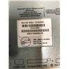 Image 8 : Siemens 6AV7892-0BB20-0AB0 SIMATIC HMI IPC677C