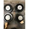Image 2 : Lot of Siemens / Vickers Fans (see pics)