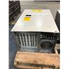 Image 2 : Siemens 6SC6506-4AA02 AC Spindle Drive