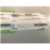 Image 8 : Siemens 6SC6506-4AA02 AC Spindle Drive