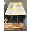 Image 2 : Siemens 6SC6506-4AA01 AC Spindle Drive