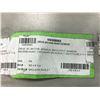 Image 8 : Siemens 6SC6506-4AA01 AC Spindle Drive