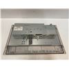 Image 2 : Siemens 1P 6AV6 542-0AG10-0AX0 Multi Panel