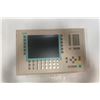 Image 2 : Siemens 1P 6AV6 542-0AG10-0AX0 Multi Panel