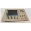 Image 2 : Siemens 1P 6AV6 542-0AG10-0AX0 Multi Panel