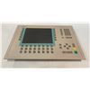 Image 2 : Siemens 1P 6AV6 542-0AG10-0AX0 Multi Panel