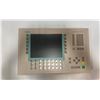 Image 1 : Siemens 1P 6AV6 542-0AG10-0AX0 Multi Panel