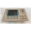 Image 2 : Siemens 1P 6AV6 542-0AG10-0AX0 Multi Panel