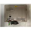 Image 8 : (3) Siemens 1P 6AV6 545-0BC15-2AX0 Touch Panel TP 170B Color