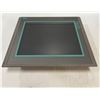 Image 3 : (3) Siemens 1P 6AV6 644-0AA01-2AX0 MP 377 12" Touch