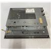Image 4 : (3) Siemens 1P 6AV6 644-0AA01-2AX0 MP 377 12" Touch