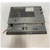Image 7 : (3) Siemens 1P 6AV6 644-0AA01-2AX0 MP 377 12" Touch
