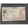 Image 8 : (3) - Siemens 6AV2 124-0MC01-0AX0 TP1200 Comfort Screens