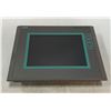 Image 1 : Siemens 6AV6 643-0CD01-1AX1 MP277 10" Touch Screen