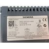 Image 8 : (2) - Siemens 6AV2 124-0JC01-0AX0 TP900 Comfort Touch Screens