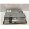 Image 2 : Siemens 6AV6 545-0AG10-0AX0 Multi Panel MP270B Touch 10TFT