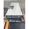 Image 2 : Siemens 6SC66120AA21 Drive