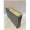 Image 2 : SIEMENS 6SN1145-1AA01-0AA2 SIMODRIVE