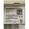 Image 8 : SIEMENS 6SN1145-1AA01-0AA2 SIMODRIVE