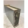Image 2 : SIEMENS 1P 6SN1123-1AA00-0DA2 SIMODRIVE