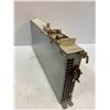 Image 1 : SIEMENS 6SN1113-1AB01-0BA0 SIMODRIVE