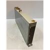 Image 2 : SIEMENS 6SN1113-1AB01-0BA0 SIMODRIVE