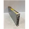 Image 2 : SIEMENS 1P 6SN1112-1AC01-0AA1 SIMODRIVE