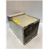 Image 2 : SIEMENS 1P 6SN1145-1BA01-0DA1 SIMO DRIVE