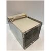Image 2 : SIEMENS 1P 6SN1123-1AA01-0FA1 SIMO DRIVE