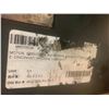 Image 8 : (7) SIEMENS 1FT5074-0AF01-9 MOTORS