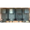 Image 1 : (4) SIEMENS 1FT5102-0AC01-2 MOTORS