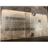 Image 8 : (4) SIEMENS 1FT5102-0AC01-2 MOTORS