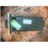 Image 1 : SIEMENS 1-605-1040, SIEMENS,FOR 1413