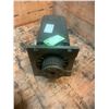 Image 2 : SIEMENS 1-605-1040, SIEMENS,FOR 1413