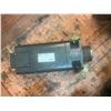 Image 1 : SIEMENS 1-605-1040. SIEMENS, FOR 1413